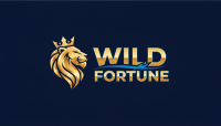 Wild fortune