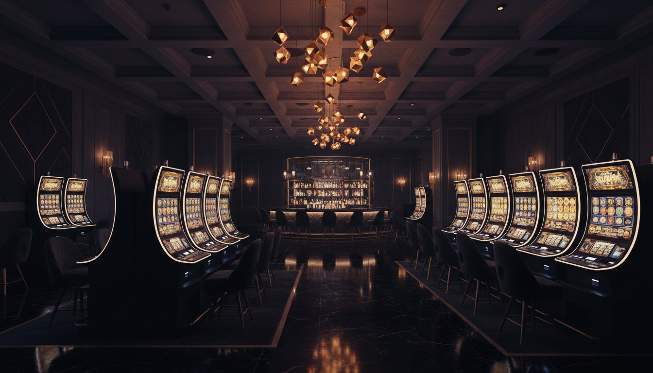 Wild Fortune — Verantwortungsbewusstes Spielen